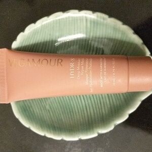 Deep Moisture Repair Mask (Hair)